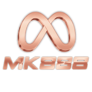 mk-888